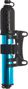 Lezyne Drive HV Handpomp Blauw