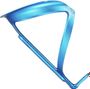 Portabottiglie Supacaz Fly Ano Blue