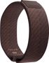 Polar Loop SoftWeave Bands Brown Copper