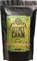 Silca Secret Chain Blend - Hot Melt Wax 500g