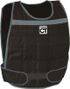 Tremblay Gilet Lester
