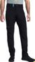Pantalon outdoor pour homme Kilpi HOSIO-M