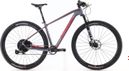 Produit reconditionné · Massi Team Carbone / Vélo VTT / Massi | Bon état