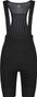 Cuissard Court Rogelli Signature Femme