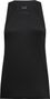 Women's Gore Wear Contest 2.0 Tank Top Black