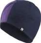 Cappellino Millet con logo blu