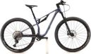 Produit reconditionné · Wilier URTA Max SL / Vélo VTT | Très bon état