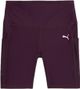 Cuissard Running Puma Run Ultraform Violet Femme 