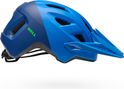 Bell 2Twenty MIPS Dual Junior Helmet, Blue