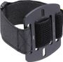 BBB StrapPlate Carrier Nero