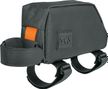 SKS UrbanToptube Rahmentasche 0.65L Schwarz