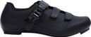 Neatt Asphalte Expert Road Shoes Black