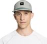 Casquette Ciele GOCap EQ Frame S Neutral Grey