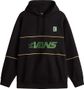 Vans Star V Sweater Black