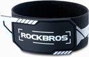 Bande réfléchissante noire Rockbros