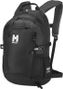 Sac de Randonnée Millet Hike 20L Noir