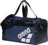 Bolsa de deporte Arena All Set 40L Azul Marino