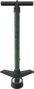 Pompa da pavimento Syncros Vernon 3.0TR (Max 40 psi / 2,8 bar)