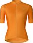 Maillot JELENEW Cool Summer manches courtes