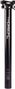 Thomson Elite Seatpost Black