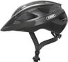 Abus Macator Helmet Black