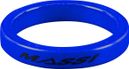 Separateur direct. 1 (4u) Massi