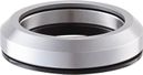RITCHEY Comp Integrated Headset IS47/33 1''1/4