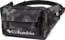 Columbia Convey 4L Camo Schultertasche