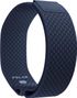 Polar Loop SoftWeave Bands Ocean Blue