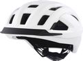 Casque Oakley ARO3 Allroad Mat Blanc