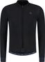 Maillot Manches Longues Homme Rogelli Signature Light