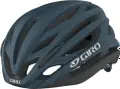 Giro Syntax Mips Helmet Blue / Black