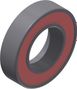 DT Swiss 6902 Bearing 15x28x7mm