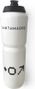 Bidon Santa Madre Extra Big 980Ml Transparent