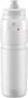 Elite Fly Tex 950 ml water bottle