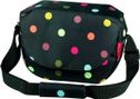 Klickfix Handbag ''FunBag'' à POIDS