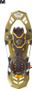Raquettes à neige TSL Highlander Adjust M Olive