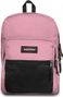 Mochila Eastpak Pinnacle Refleks Rosa