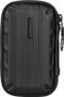 Portefeuille Topeak PakGo Wallet Medium Noir