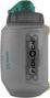 Fidlock Twist Antibacterial 550 ml Compact Replacement Water Bottle (Smoke)