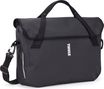 Borsa da bici Thule Shield 16'' InLock nera