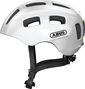 Casco Niño Abus Youn-I 2.0 Blanco