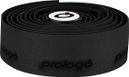 Prologo Plaintouch+ Bar Tape Black