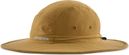 Patagonia Quandary Brimmer Hat Brown