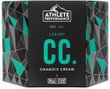 Muc-Off Performance Chamois Creme Antibakteriell - Parabenfrei - Reibungsreduzierend - 250ML