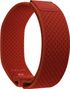 Polar Loop SoftWeave Bands Orange Flame
