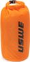 USWE Torr 2L Drybag Orange