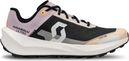 Scarpe Trail Scott Kinabalu Ultra Rosa/Nero Donna
