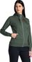 Sweat en coton pour femme Kilpi TARALI-W