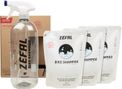 Zefal Bike Shampoo